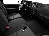  Zune and auxiliary jack photo